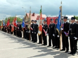 Zdjęcie:  style=