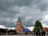 Zdjęcie:  style=