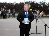 Zdjęcie:  style=