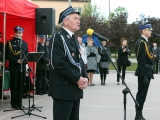 Zdjęcie:  style=