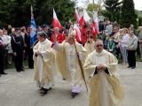 Zdjęcie:  style=