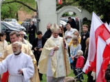 Zdjęcie:  style=