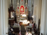 Zdjęcie:  style=