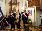 Zdjęcie:  style=