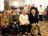 Zdjęcie:  style=