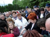 Zdjęcie:  style=