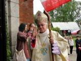 Zdjęcie:  style=