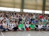 Zdjęcie:  style=