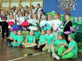 Zdjęcie:  style=