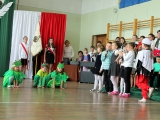 Zdjęcie:  style=