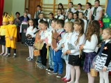 Zdjęcie:  style=