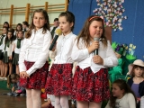 Zdjęcie:  style=