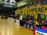 Zdjęcie:  style=