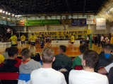 Zdjęcie:  style=