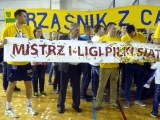 Zdjęcie:  style=
