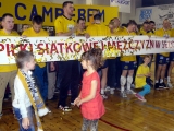 Zdjęcie:  style=