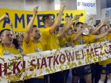 Zdjęcie:  style=