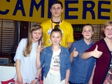 Zdjęcie:  style=