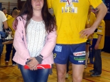 Zdjęcie:  style=