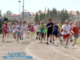 Zdjęcie:  style=