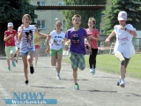 Zdjęcie:  style=
