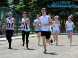 Zdjęcie:  style=