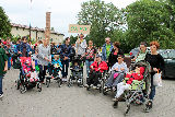 Zdjęcie:  style=