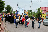 Zdjęcie:  style=