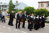 Zdjęcie:  style=