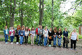 Zdjęcie:  style=