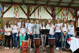 Zdjęcie:  style=