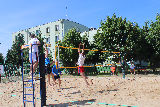 Zdjęcie:  style=