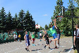 Zdjęcie:  style=