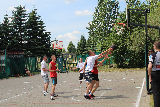 Zdjęcie:  style=