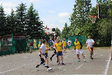 Zdjęcie:  style=