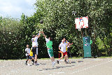 Zdjęcie:  style=