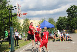 Zdjęcie:  style=