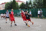 Zdjęcie:  style=