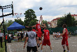 Zdjęcie:  style=
