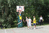 Zdjęcie:  style=