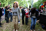Zdjęcie:  style=