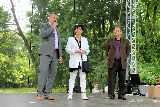 Zdjęcie:  style=