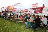 Zdjęcie:  style=