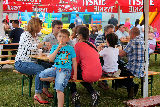 Zdjęcie:  style=