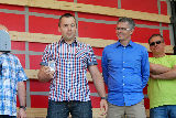 Zdjęcie:  style=