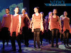 Zdjęcie:  style=