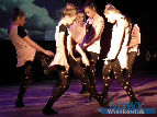 Zdjęcie:  style=
