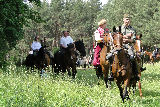 Zdjęcie:  style=