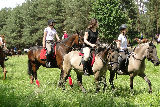 Zdjęcie:  style=