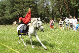 Zdjęcie:  style=